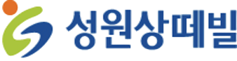 협력사 4