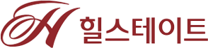 협력사 5