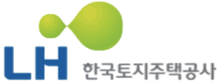 협력사 16