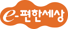 협력사 17
