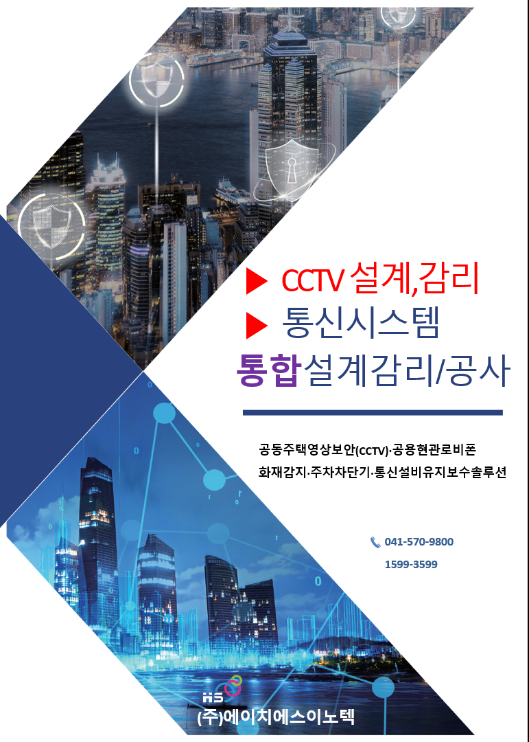 캡처.PNG